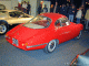 [thumbnail of Alfa Romeo Giulietta Spint Speciale by Bertone 1957 r3q.jpg]